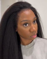 Candy D. review photo