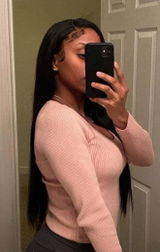 Kayy review photo