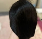 Shalia review photo