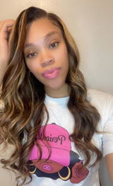 Chantee review photo