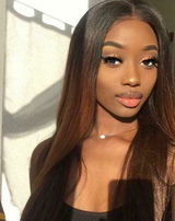 Monique review photo