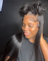 Drea review photo