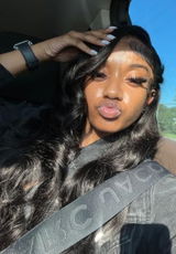 Malika review photo