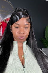 Jamice review photo