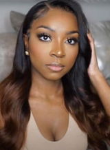Keyanna review photo
