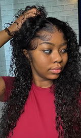 Alana review photo