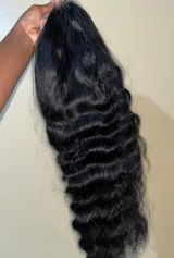 Jadae review photo