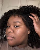 Monae review photo