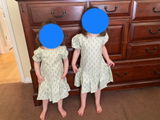 Scw review photo