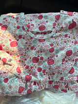 Ashley review photo