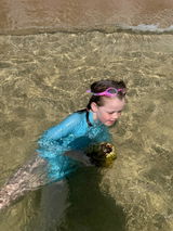 Tara Neill review photo