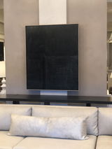 A.V. review photo