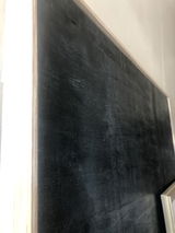 A.V. review photo