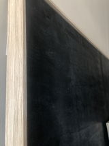 A.V. review photo