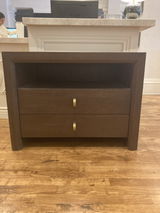 Desiree O. review photo