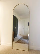 Hailey I. review photo