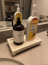Alli V. review photo