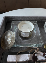 Alli V. review photo
