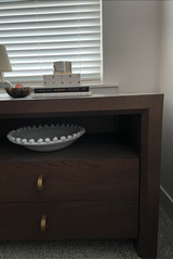 Alli V. review photo