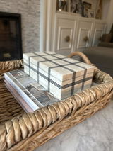 Laura J. review photo