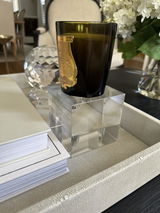 aoster review photo