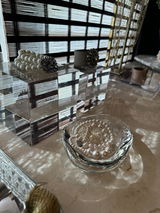 aoster review photo