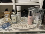 Tamara P. review photo