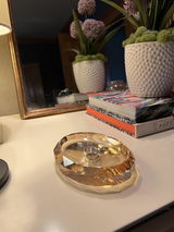 Allisonlikestoshop review photo