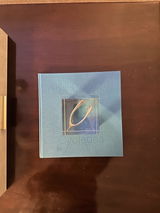YF review photo