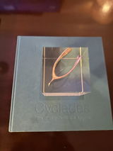 YF review photo