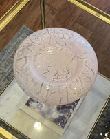Marisol V. review photo