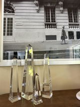 YF review photo