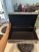 Larisa M. review photo