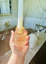 Borys S. review photo