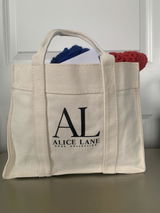 Alex Z. review photo