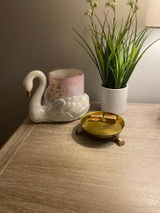S.E. review photo