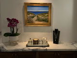 Suz L. review photo