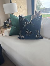 Thechristieku review photo