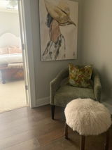 SheriN review photo