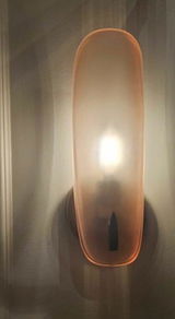 LR review photo