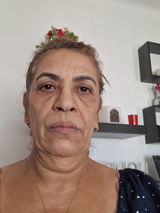 Hassania Halal review photo
