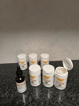 Sabah Sedjai review photo