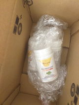 Frutella review photo