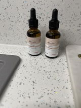 Rachida Benamara review photo