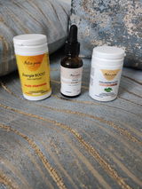 Elamraoui Saida review photo