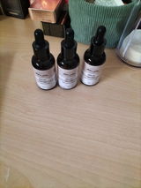 ASSRI MERIEM review photo