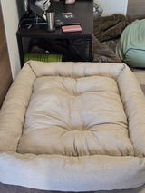 翼 review photo