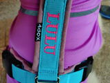LULU review photo