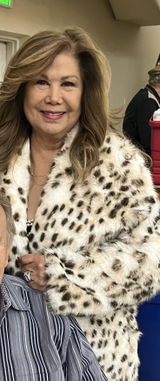Juliet Torell review photo