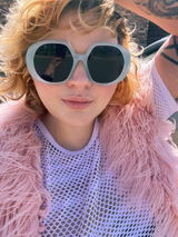 Christina Anderson review photo